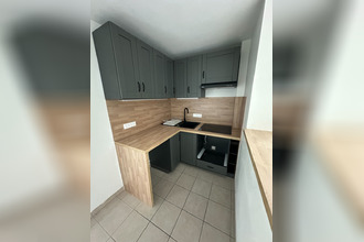  appartement cluses 74300