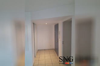  appartement cluses 74300
