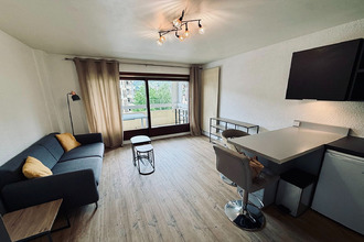  appartement cluses 74300