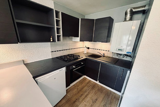  appartement cluses 74300