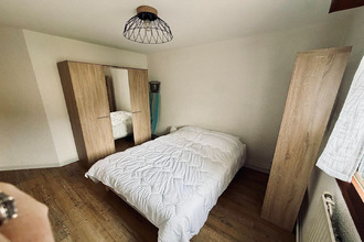  appartement cluses 74300