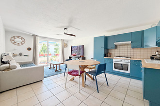  appartement cluses 74300