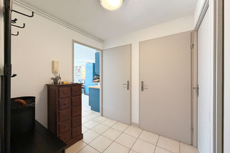  appartement cluses 74300