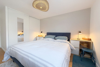  appartement cluses 74300