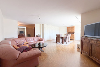  appartement cluses 74300