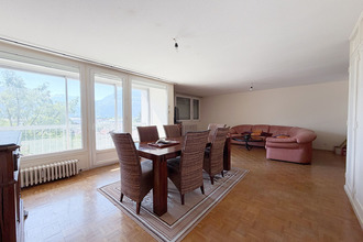  appartement cluses 74300