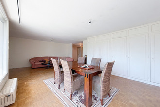  appartement cluses 74300