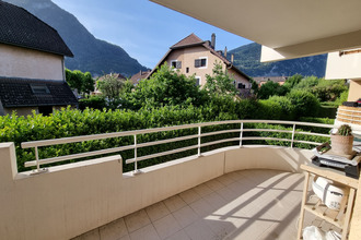  appartement cluses 74300