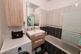  appartement cluses 74300