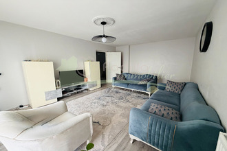  appartement cluses 74300