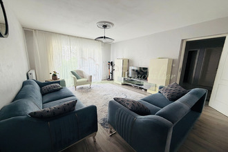  appartement cluses 74300