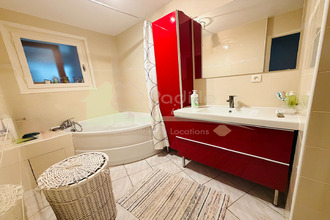  appartement cluses 74300