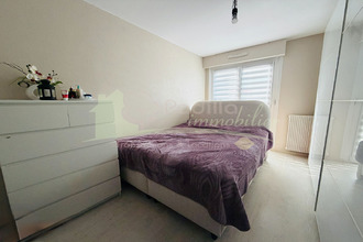 appartement cluses 74300