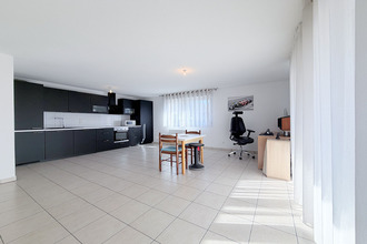  appartement cluses 74300