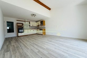  appartement cluses 74300