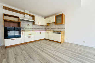  appartement cluses 74300