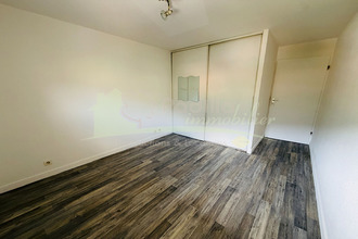  appartement cluses 74300