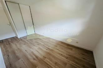  appartement cluses 74300