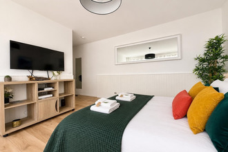  appartement cluses 74300