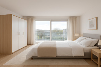  appartement cluses 74300
