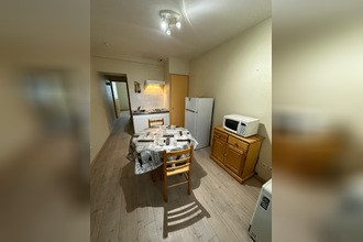  appartement cluses 74300