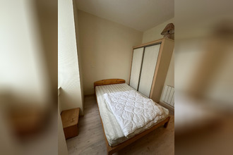  appartement cluses 74300