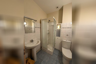  appartement cluses 74300