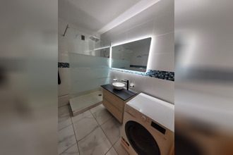  appartement cluses 74300