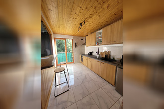 appartement cluses 74300