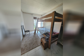  appartement cluses 74300