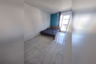  appartement cluses 74300