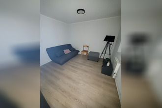  appartement cluses 74300