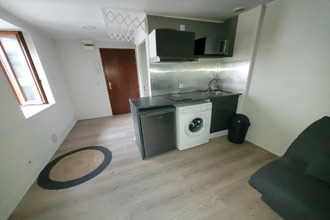  appartement cluses 74300