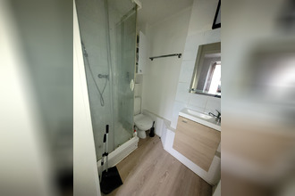 appartement cluses 74300