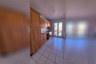  appartement cluses 74300