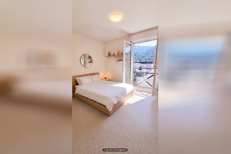  appartement cluses 74300