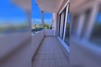  appartement cluses 74300