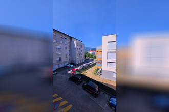  appartement cluses 74300