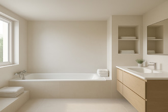  appartement cluses 74300