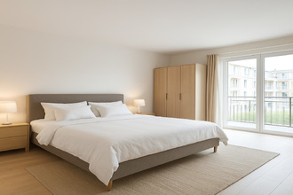  appartement cluses 74300