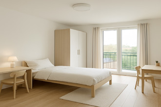  appartement cluses 74300