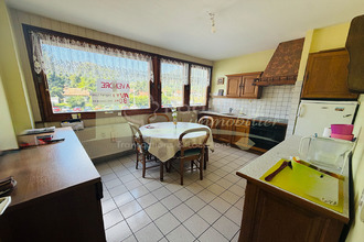  appartement cluses 74300