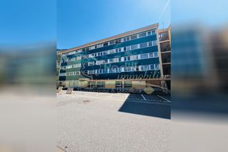  appartement cluses 74300