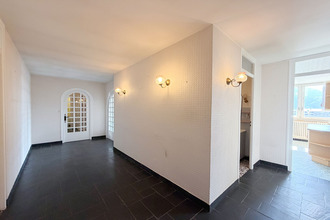  appartement cluses 74300