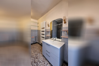  appartement cluses 74300