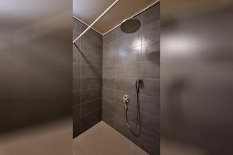  appartement cluses 74300