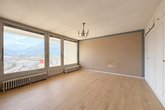  appartement cluses 74300