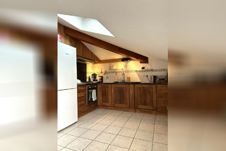  appartement cluses 74300