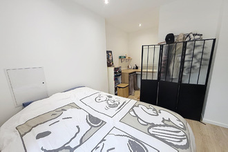 appartement cluses 74300