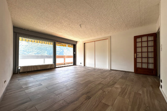  appartement cluses 74300